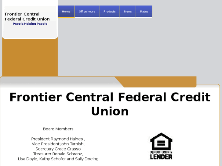 www.fcfcu.net