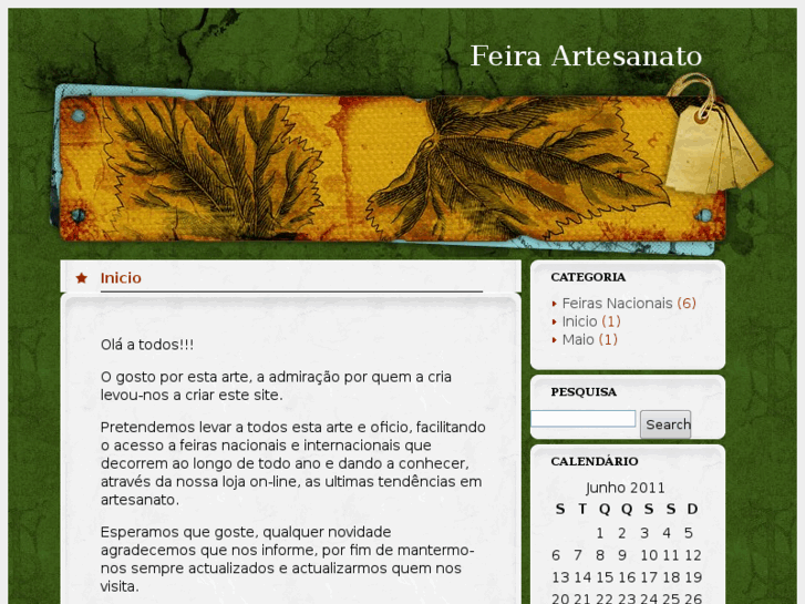 www.feiraartesanato.com