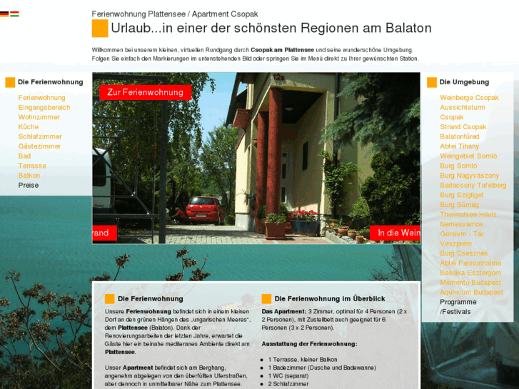 www.ferienwohnung-am-plattensee.de