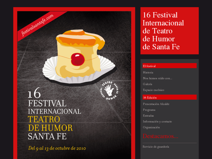 www.festivalsantafe.com