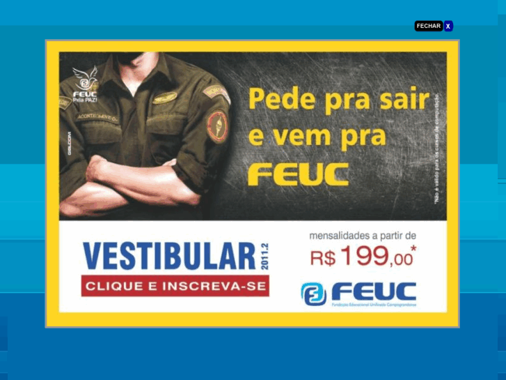 www.feuc.br