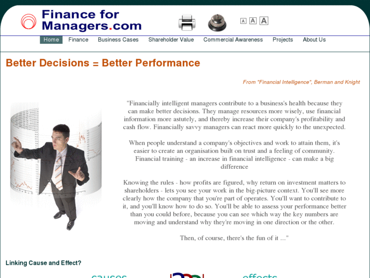 www.finance-for-managers.com