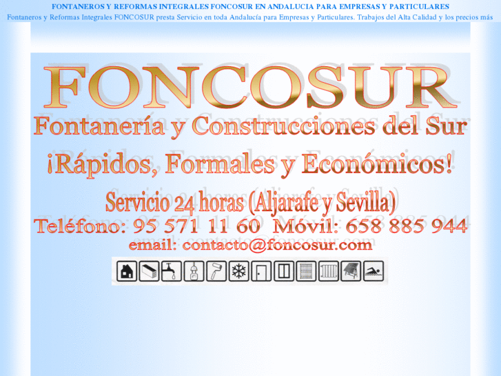 www.foncosur.com