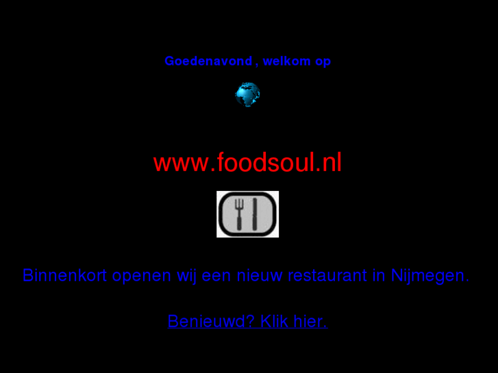 www.foodsoul.com