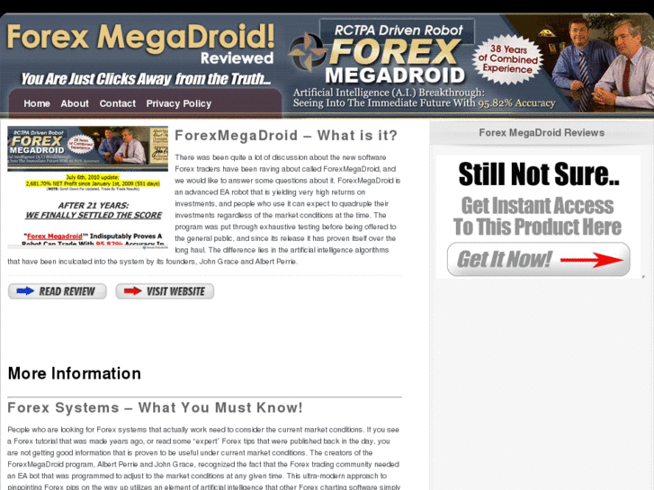 www.forexmegadroid-reviews.com