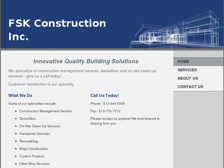 www.fsk-construction.com