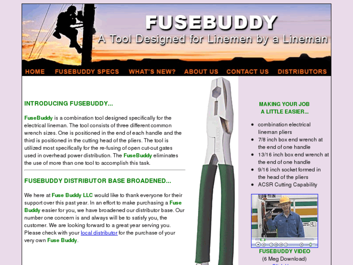 www.fusebuddy.com