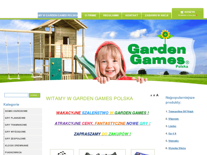 www.gardengames.pl
