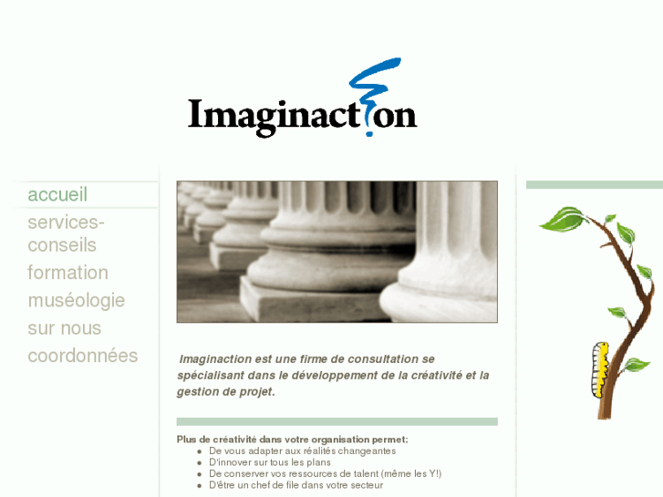 www.gestioncreative.com