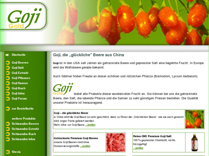 www.goji-gold.de