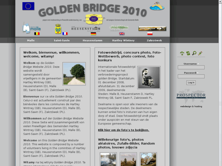 www.goldenbridge.eu