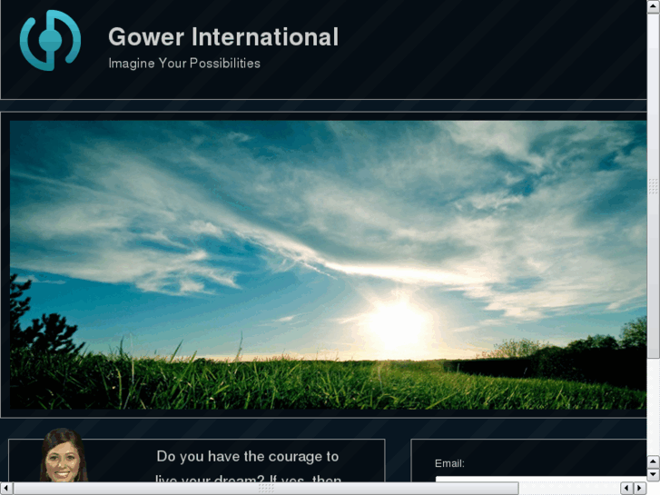 www.gower-intl.com