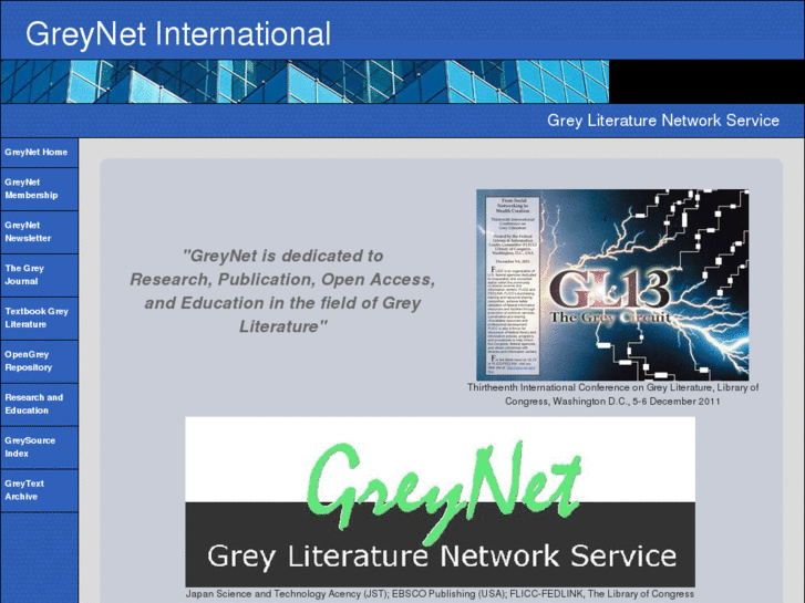 www.greynet.org