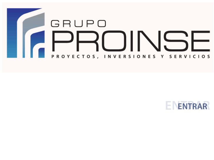 www.grupoproinse.com