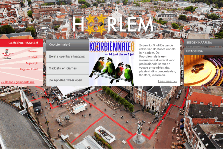 www.haarlemmarketing.com