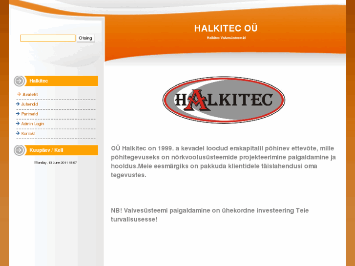 www.halkitec.com