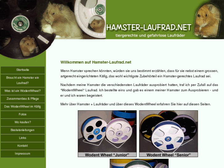 www.hamster-laufrad.net