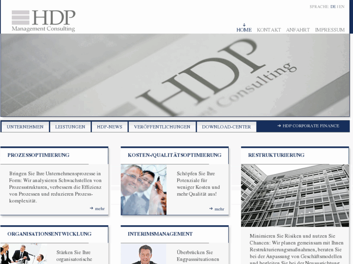 www.hdp-management.com