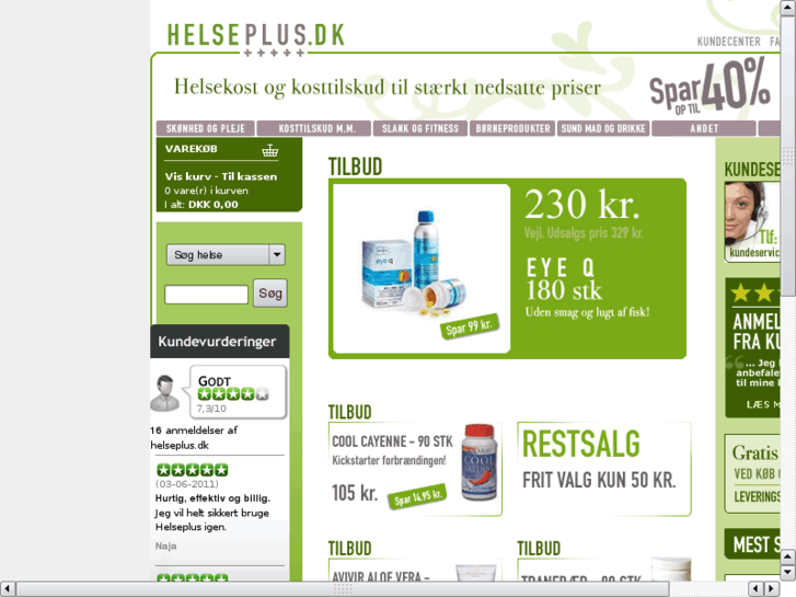 www.helseplus.com