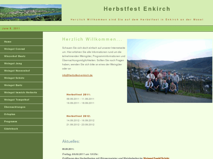 www.herbstfest.info