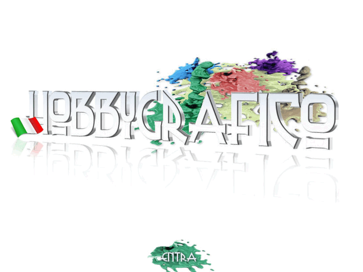 www.hobbygrafico.it