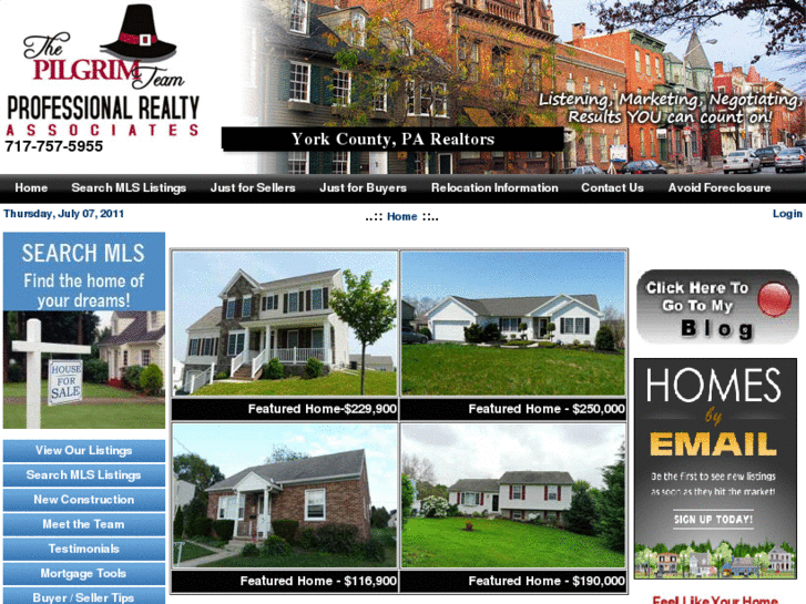 www.homesalesinyork.com