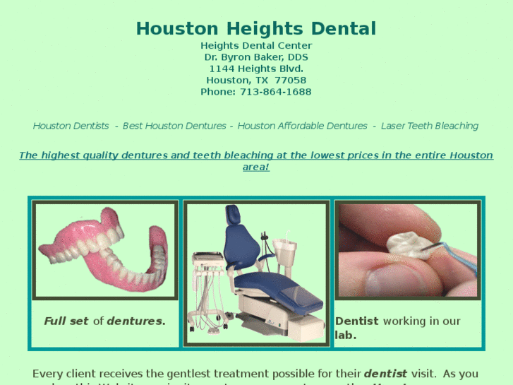 www.houstonheightsdental.com