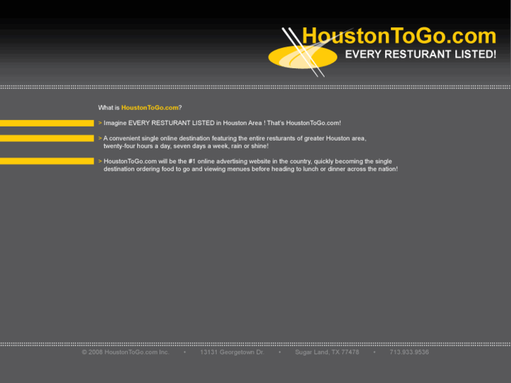 www.houstontogo.com