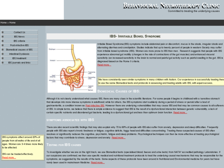 www.ibs-irritable-bowel-syndrome.com.au