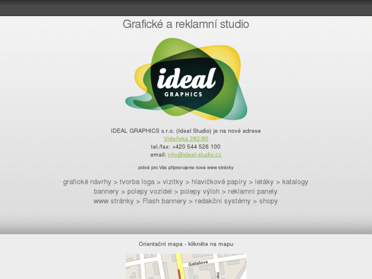 www.ideal-studio.cz