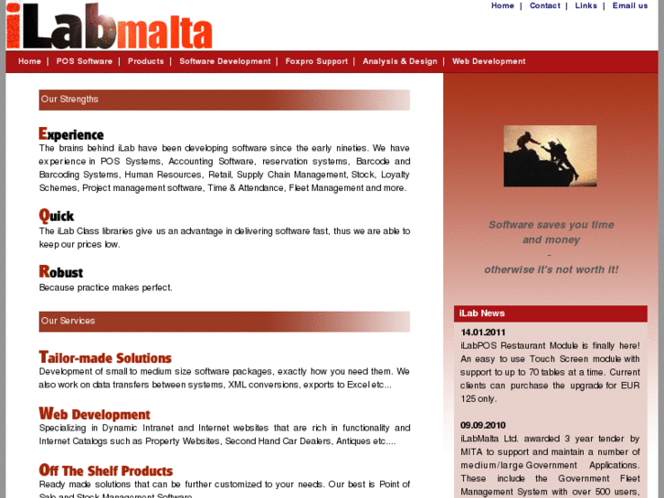 www.ilabmalta.com