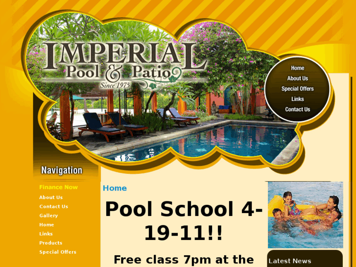 www.imperialpool.com