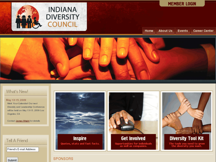 www.indianadiversitycouncil.org