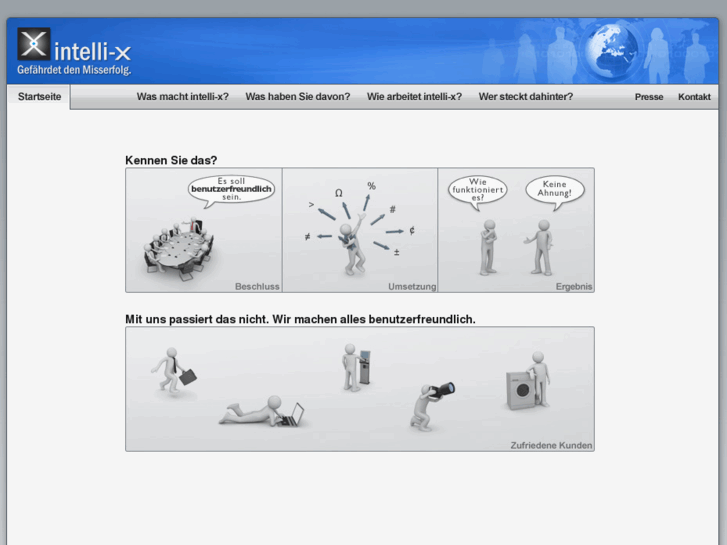 www.intelli-x.de