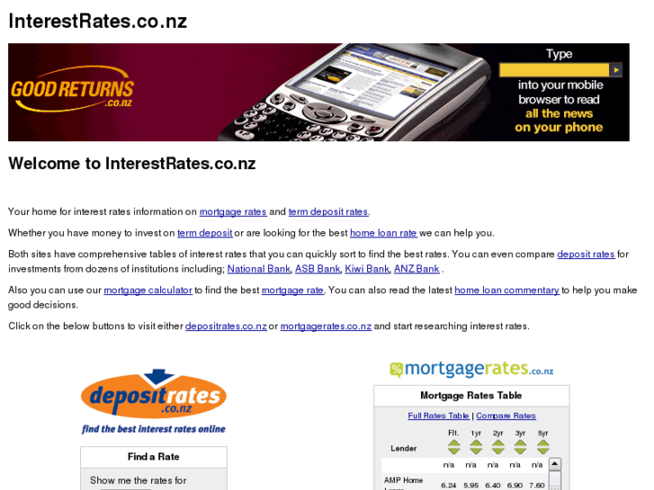 www.interestrates.co.nz