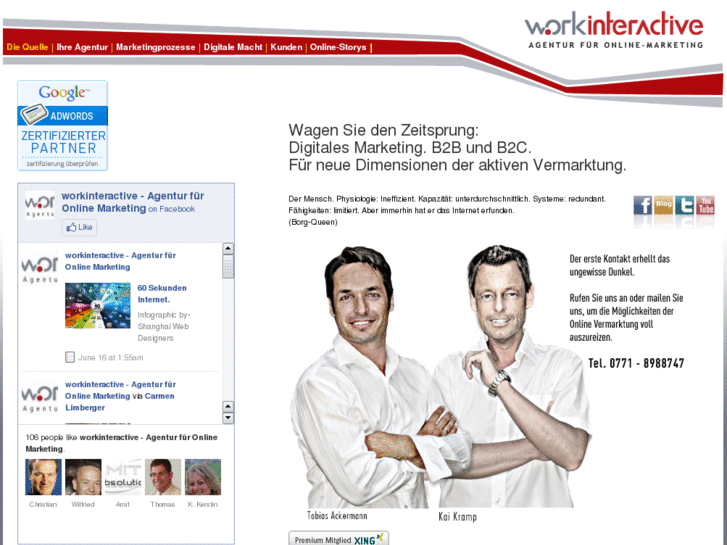 www.internet-ackermann.de