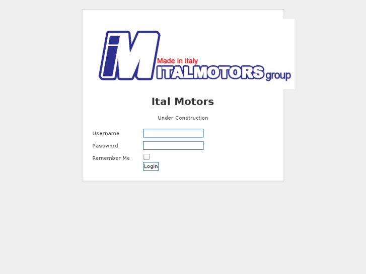 www.ital-motors.com