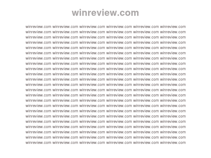 www.itzopn.com