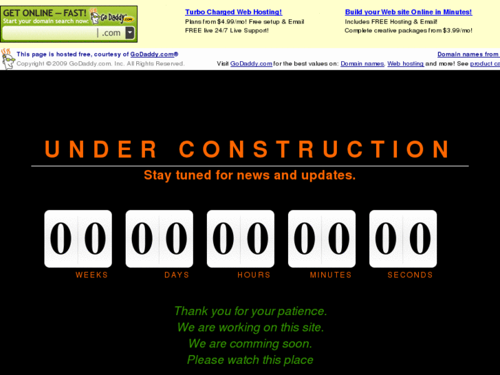www.ivysoftwares.com