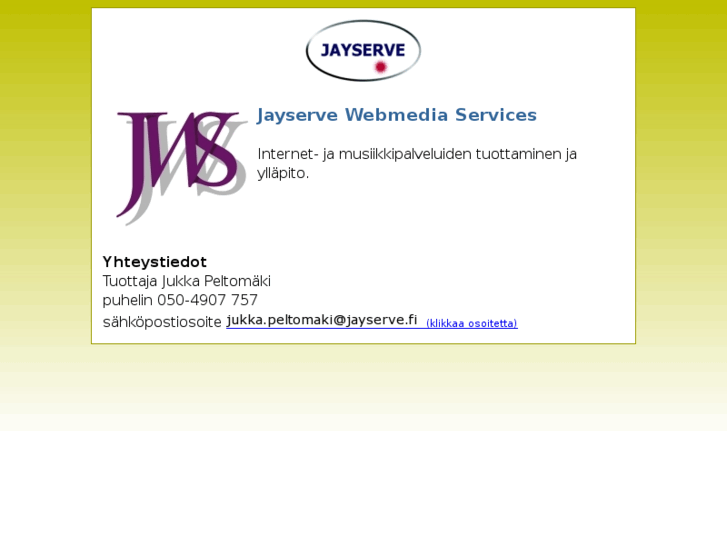www.jayserve.com