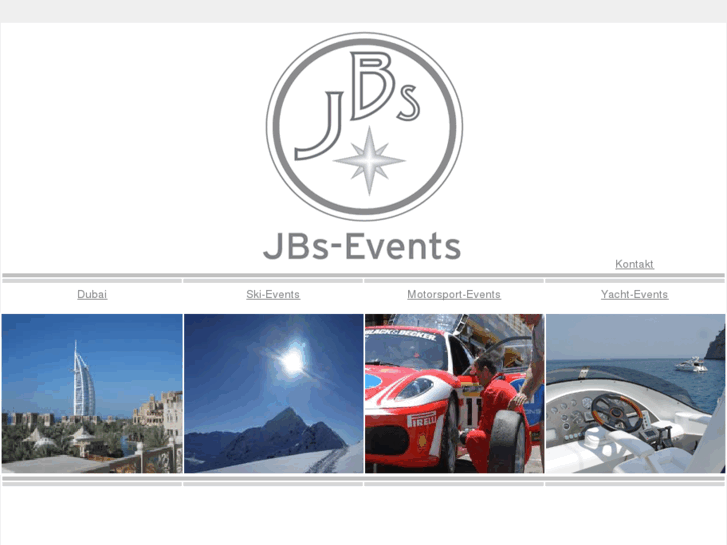 www.jbs-events.com