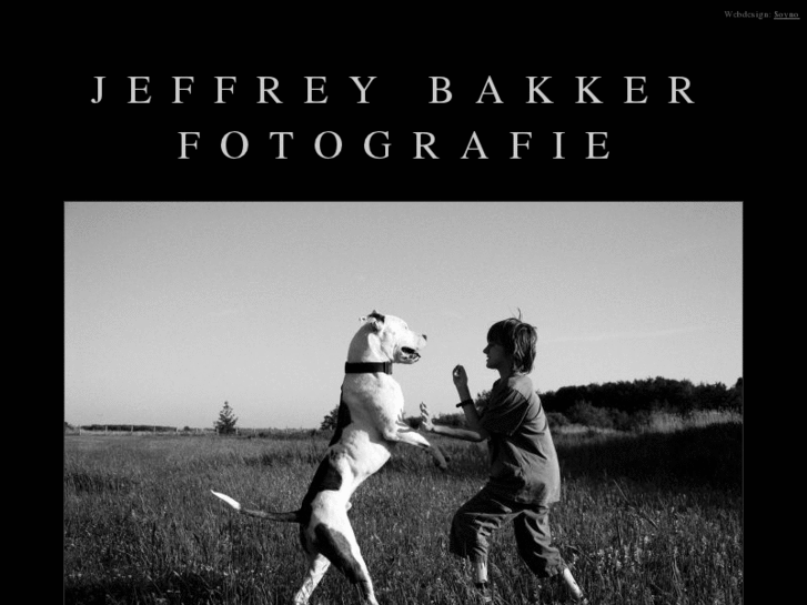 www.jeffreybakker.com