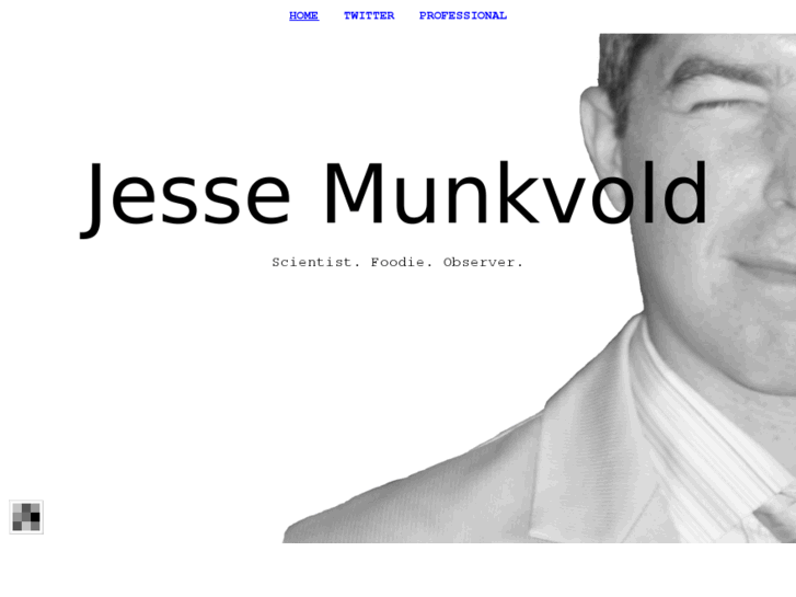 www.jessemunkvold.com