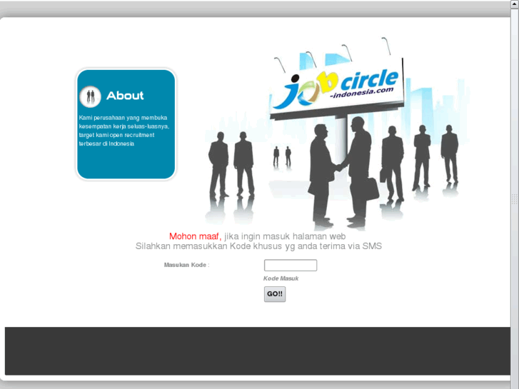 www.jobcircle-indonesia.com