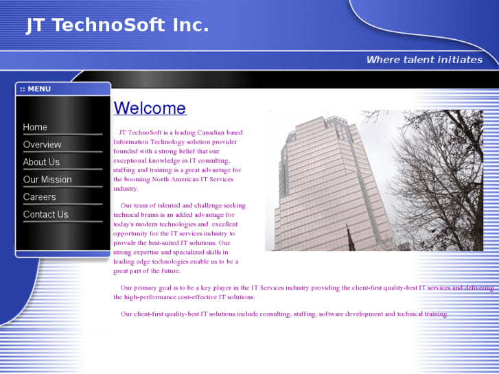 www.jttechnosoft.com