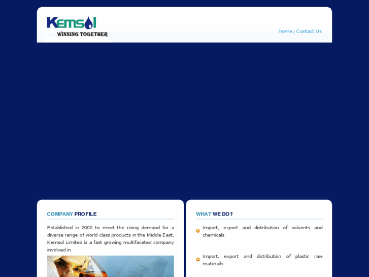 www.kemsoluae.com