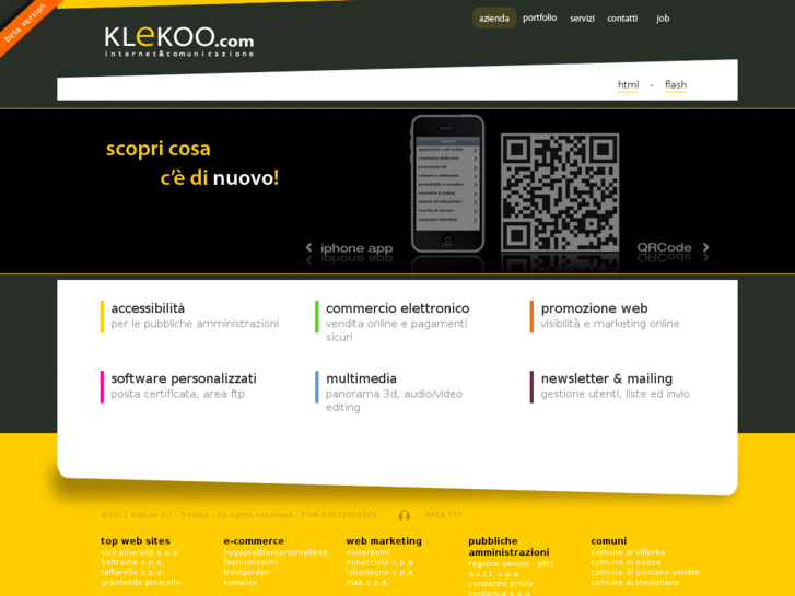 www.klekoo.com