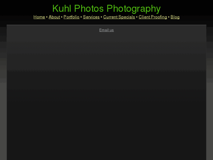 www.kuhlphotos.com