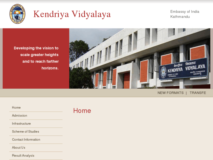 www.kvkathmandu.com