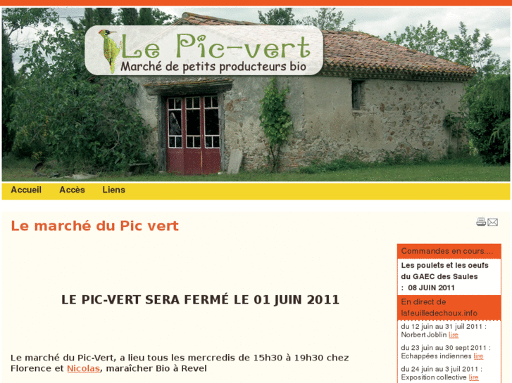 www.le-pic-vert.com